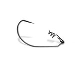 VMC Finesse Swimbait Hook Screw-in 7315ST 6pc